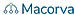 Macorva logo