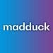 Madduck Insights logo