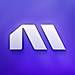 Madgicx logo