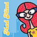 Mad Mimi logo