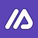 Maekersuite logo
