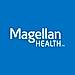 Magellan Healthcare logo