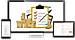 MageMob Inventory Management logo