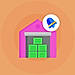 Magento Back In Stock Notification Extension logo