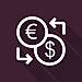 Magento 2 Currency Switcher Extension logo