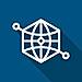 Magento 2 Mautic Integration Extension logo