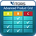 Magento 2 Product Grid logo