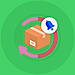 Magento Product Update Notification by Knowband logo