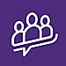 Magentrix PRM logo