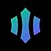 Magic logo