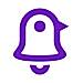 MagicBell logo