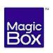 MagicBox logo
