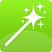 Magic Copy logo