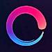 Magicflow logo