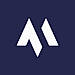 Magic Hour logo