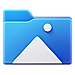 MagicKimg logo