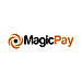 MagicPay logo