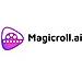 Magicroll.ai logo