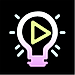 MagicShorts logo