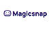 MagicSnap logo