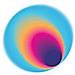 Magic Studio logo