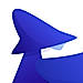 Magicul logo