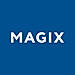 Magix Photo Manager logo
