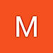 Magnetic Mailer logo