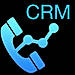 MagneticOne Mobile Call Tracker logo