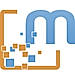 Magnetis logo