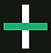 Magnetize logo