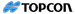 MAGNET Software Suite logo