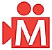 Magnfi logo