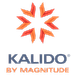 Magnitude MDM (Kalido) logo