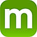 Magnolia logo