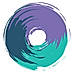 Mahmee logo
