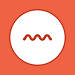 Maika AI logo