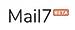 Mail7 logo