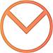 Mailalert logo