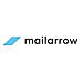 Mailarrow logo