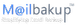 MailBakup logo