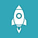 Mailblast logo