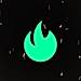 Mail Blaze logo