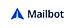MailBot logo