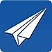 mailboxlayer API logo