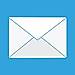 MailboxValidator logo