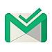 Mailcastr logo