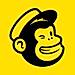 Mailchimp Transactional Email logo