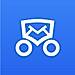 Mailcoach logo