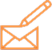 MailDoodler logo